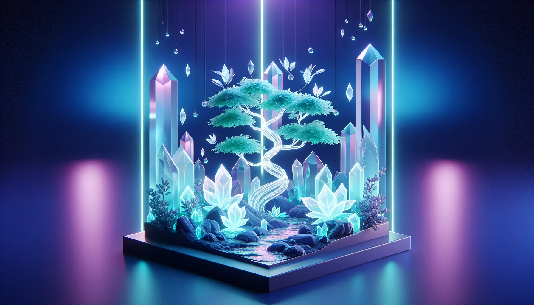 Stonks Teeter as Dow Dances