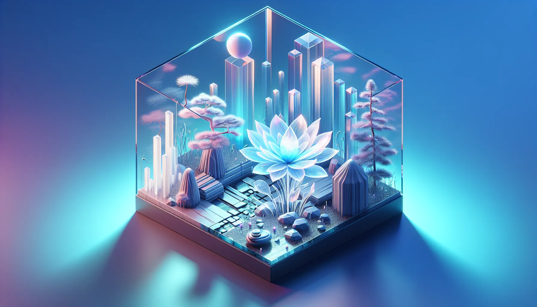 Market Stumbles: S&P Trips Over Itself