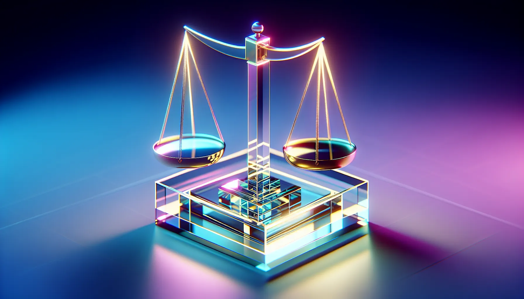 Another Day, Another Dollar Lost